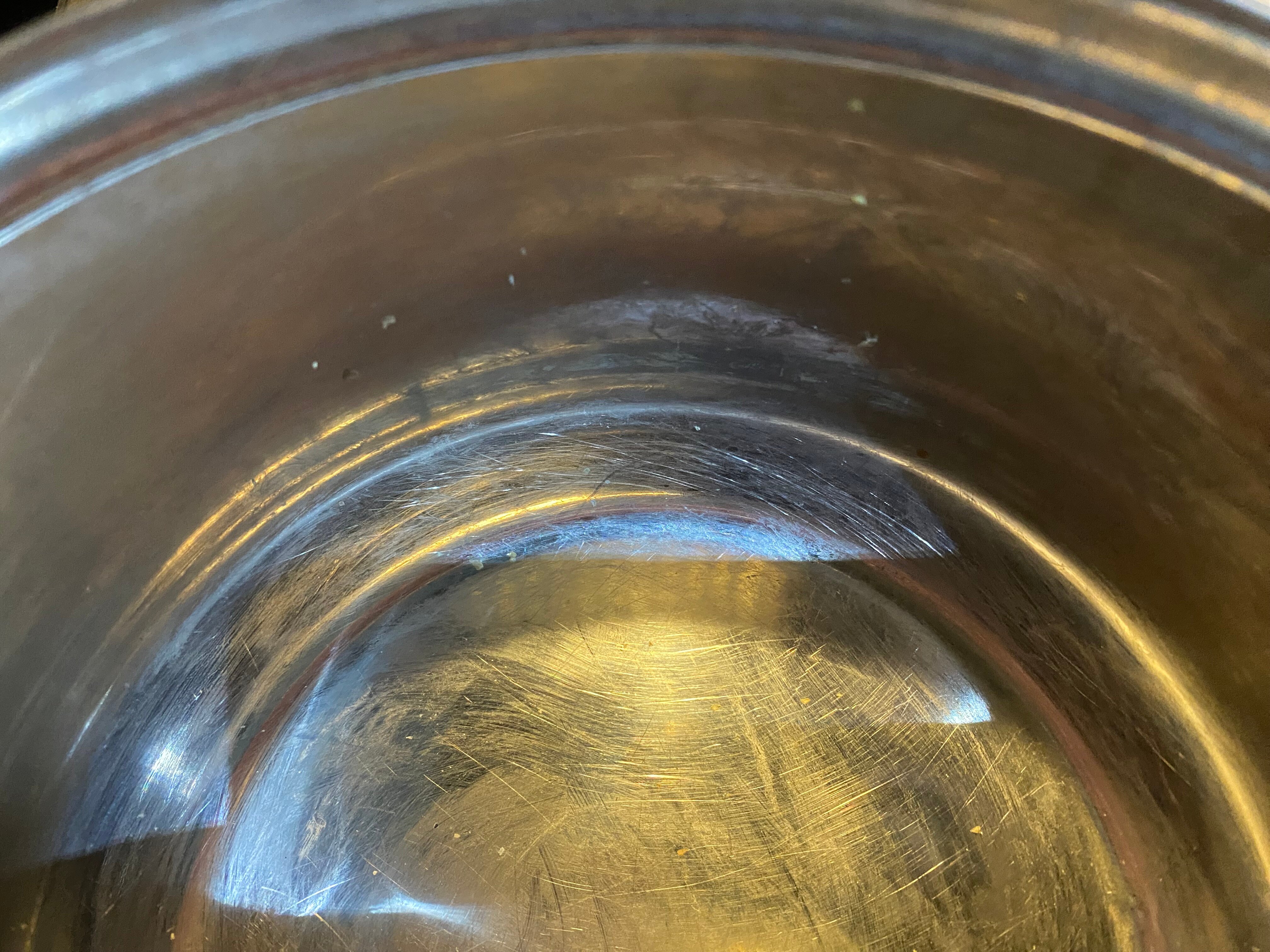 曼彻斯特市罗姆兹酒店-客卧
