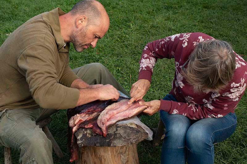Educatief Archeologisch Erf Broekpolder-Vlaardingen必去景点