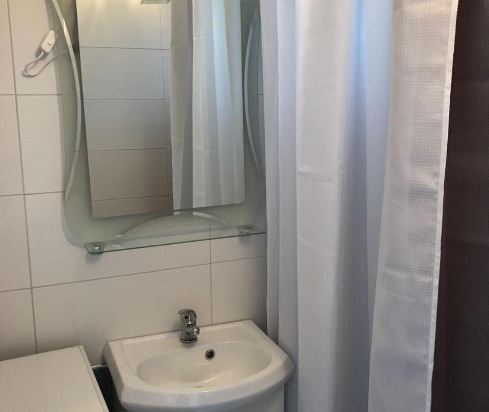 Apartments Katarina