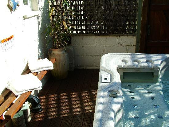 Kittiwell House Hotel主图