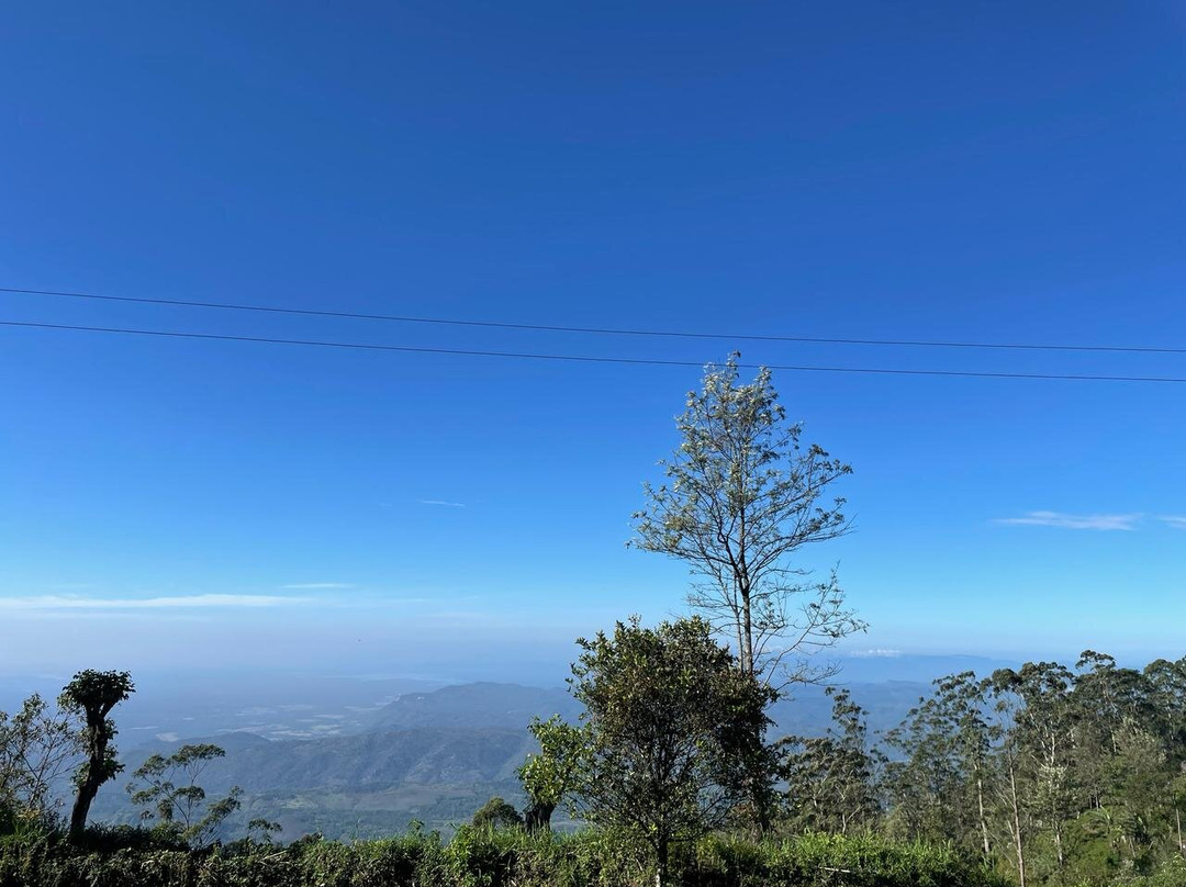 Hopscotch Lanka Travels-Battaramulla必去景点