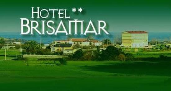 Hotel Brisamar主图