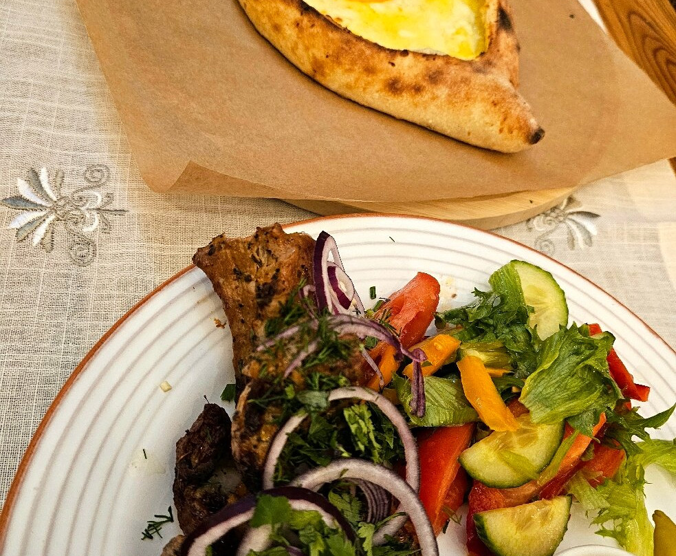 Üksik Rüütel主图