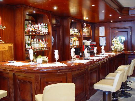 Hotel Pintor Marsa主图