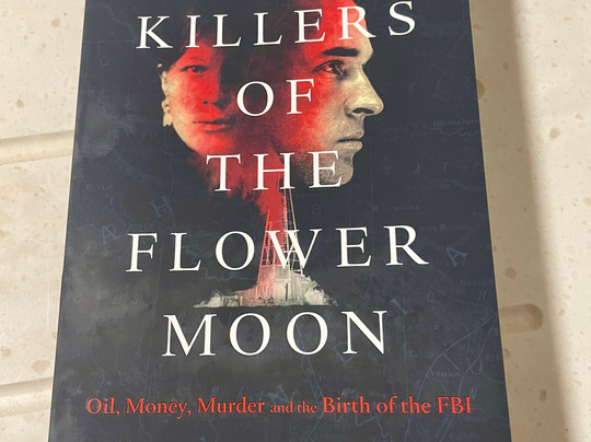 The Book Shop Darwin-达尔文市必去景点