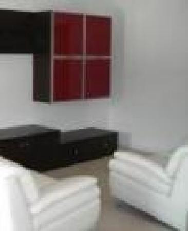 B & B Venice House主图