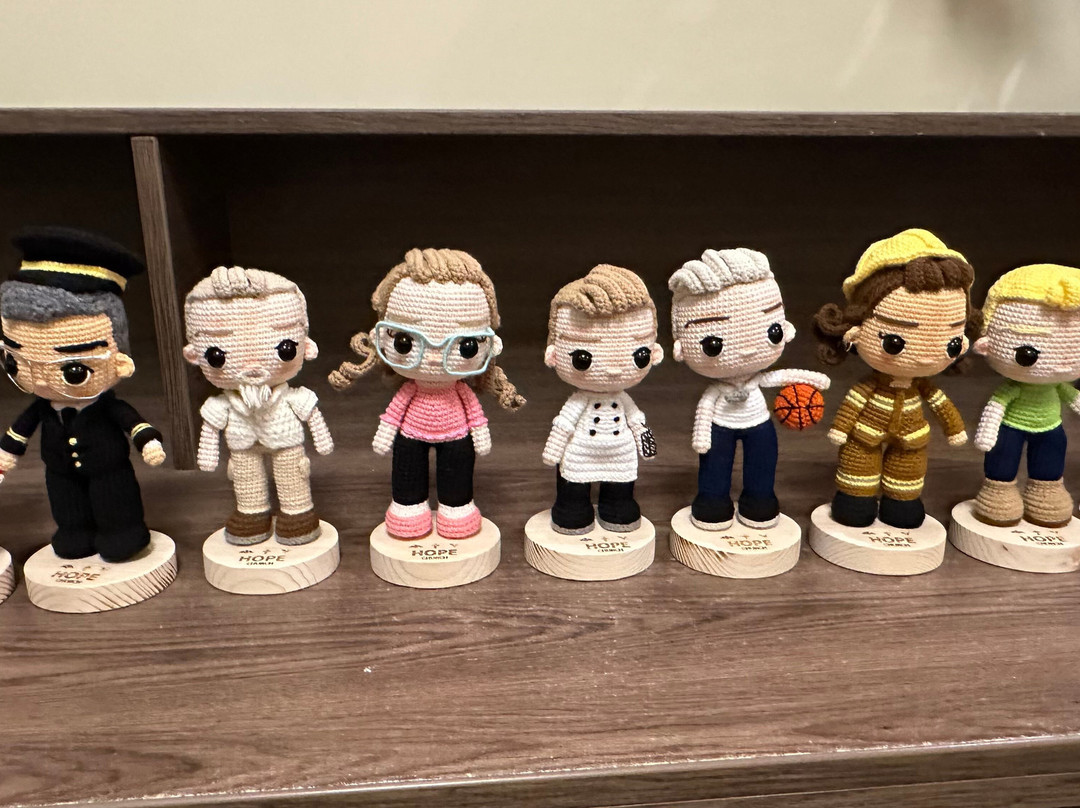 Hotel Santa Rosa主图