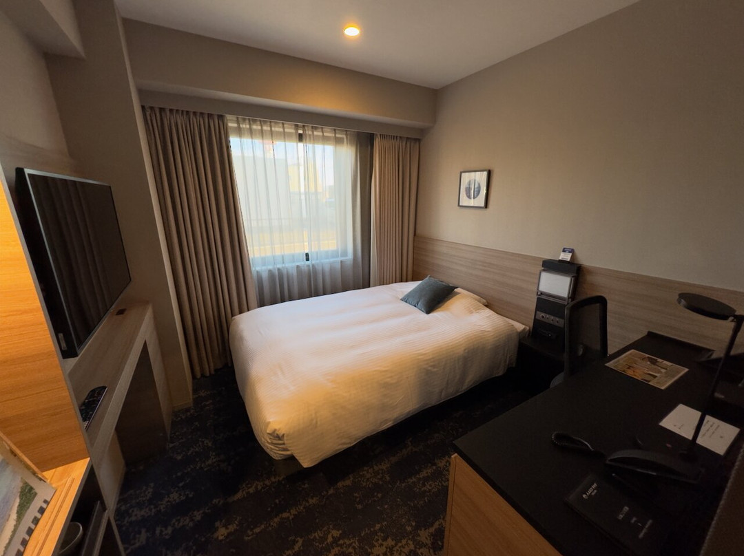 Hotel JAL City Miyazaki主图