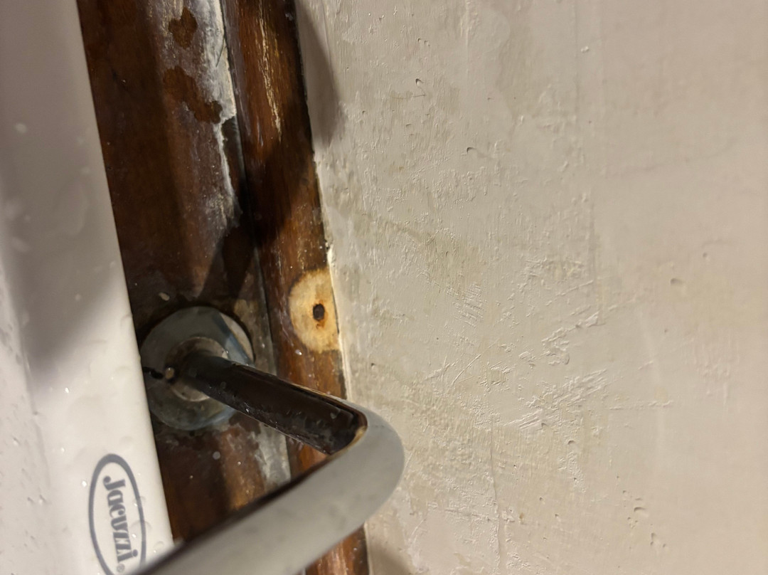 Bonito Paraiso Beach House主图