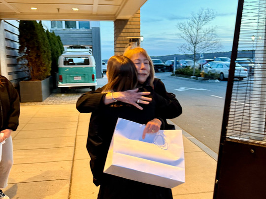 Cape Ann Foodie Tours-格洛斯特必去景点