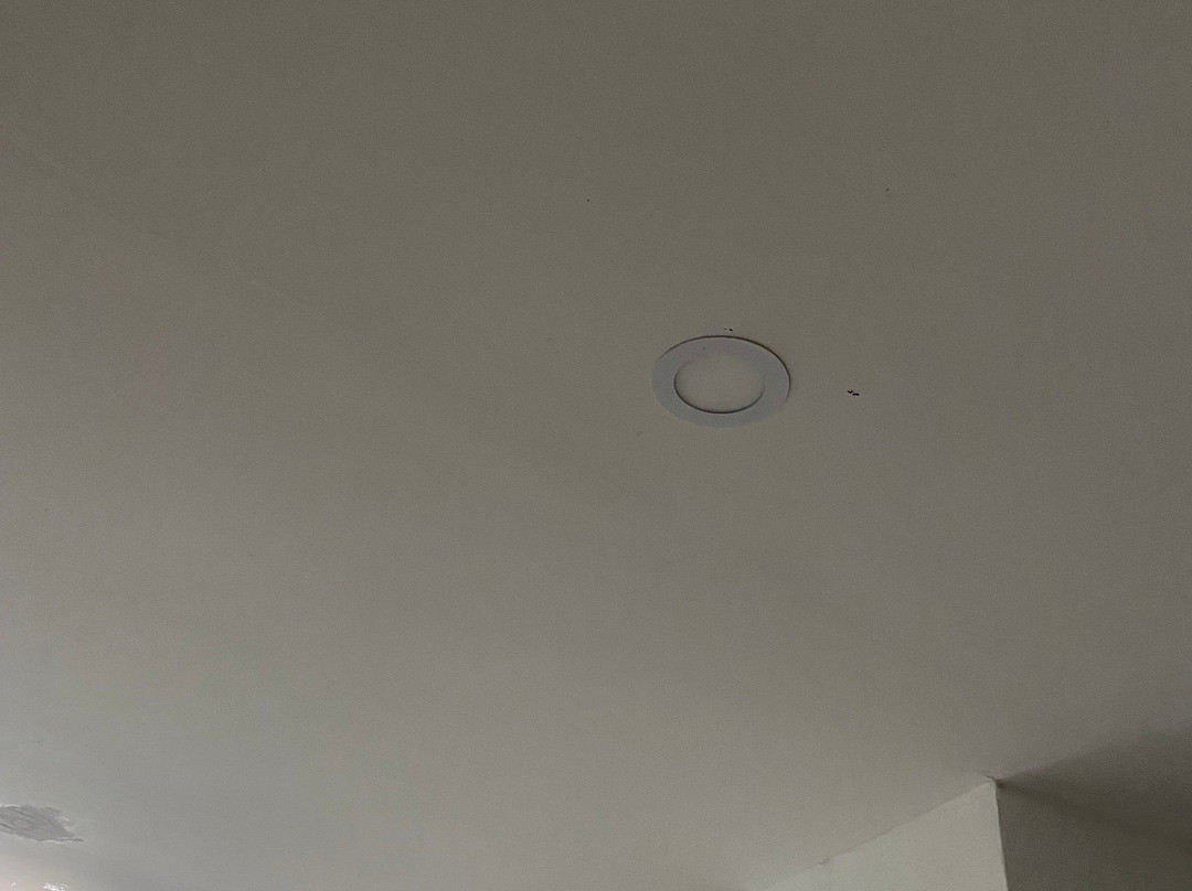 The Cantamar Beach Hostel主图