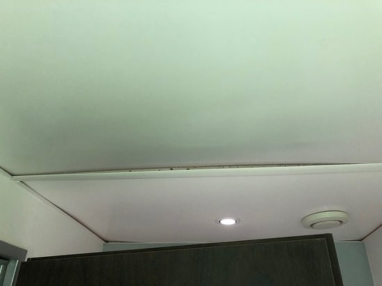 慕尼黑纽佩拉赫南部美居酒店主图