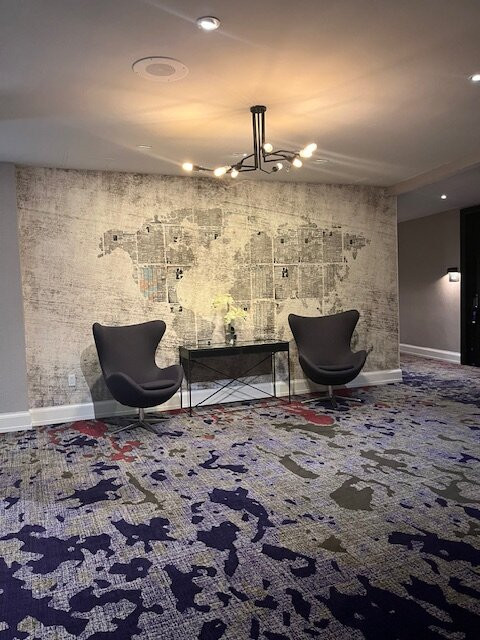 The Walper Hotel主图