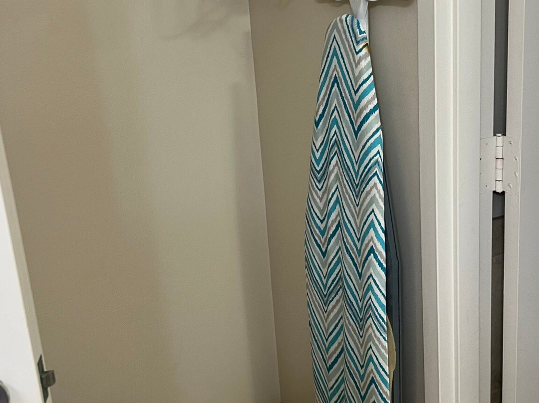 Silver Gull Motel主图