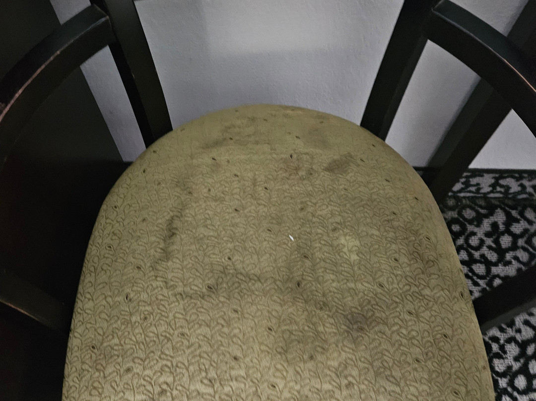 Super 8 by Wyndham Mansfield LA主图