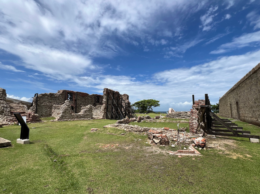 Bis Bald Tours-巴拿马城必去景点