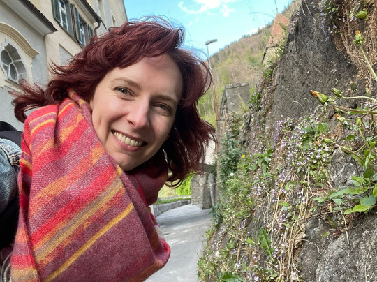 Hello Switzerland Tours-苏黎世必去景点