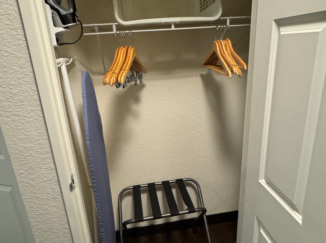 Candlewood Suites Portland-Airport by IHG主图