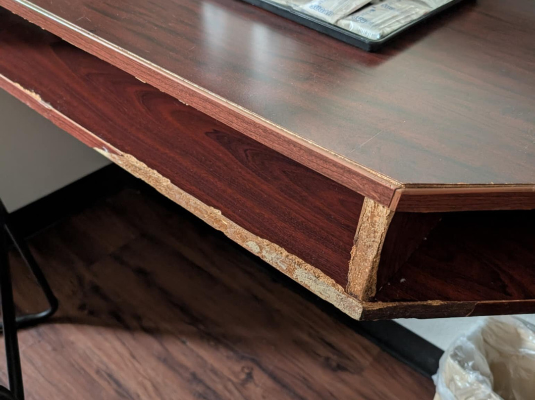 Microtel Inn & Suites主图