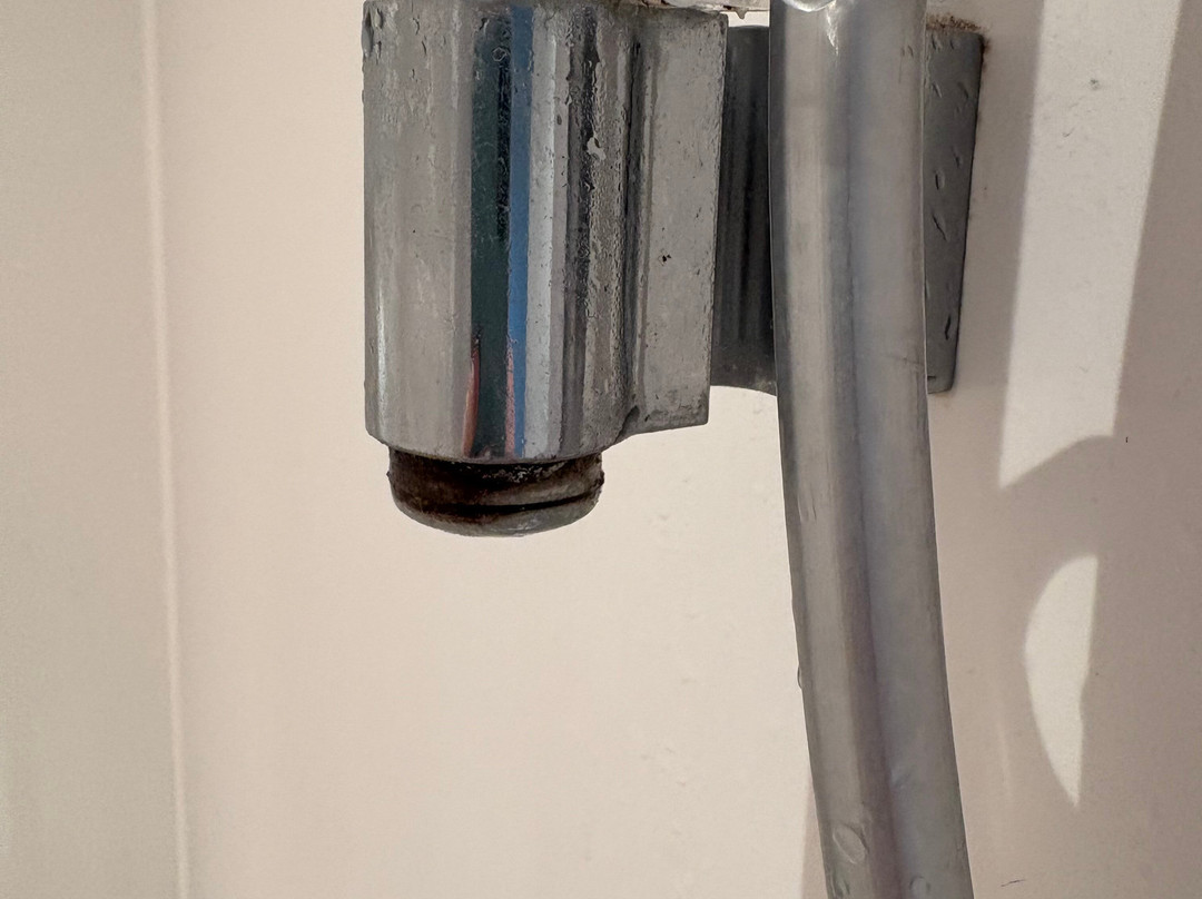 Travelodge Sittingbourne主图