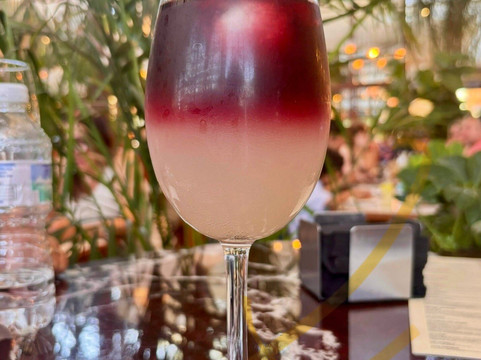 Pia Tours Sevilla-塞维利亚必去景点