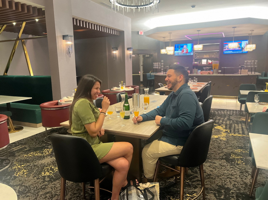 DoubleTree by Hilton Poughkeepsie主图