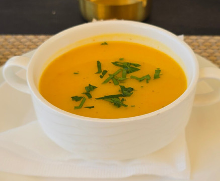 Dida Restaurant主图