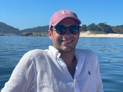 Water Line Douro-波尔图必去景点