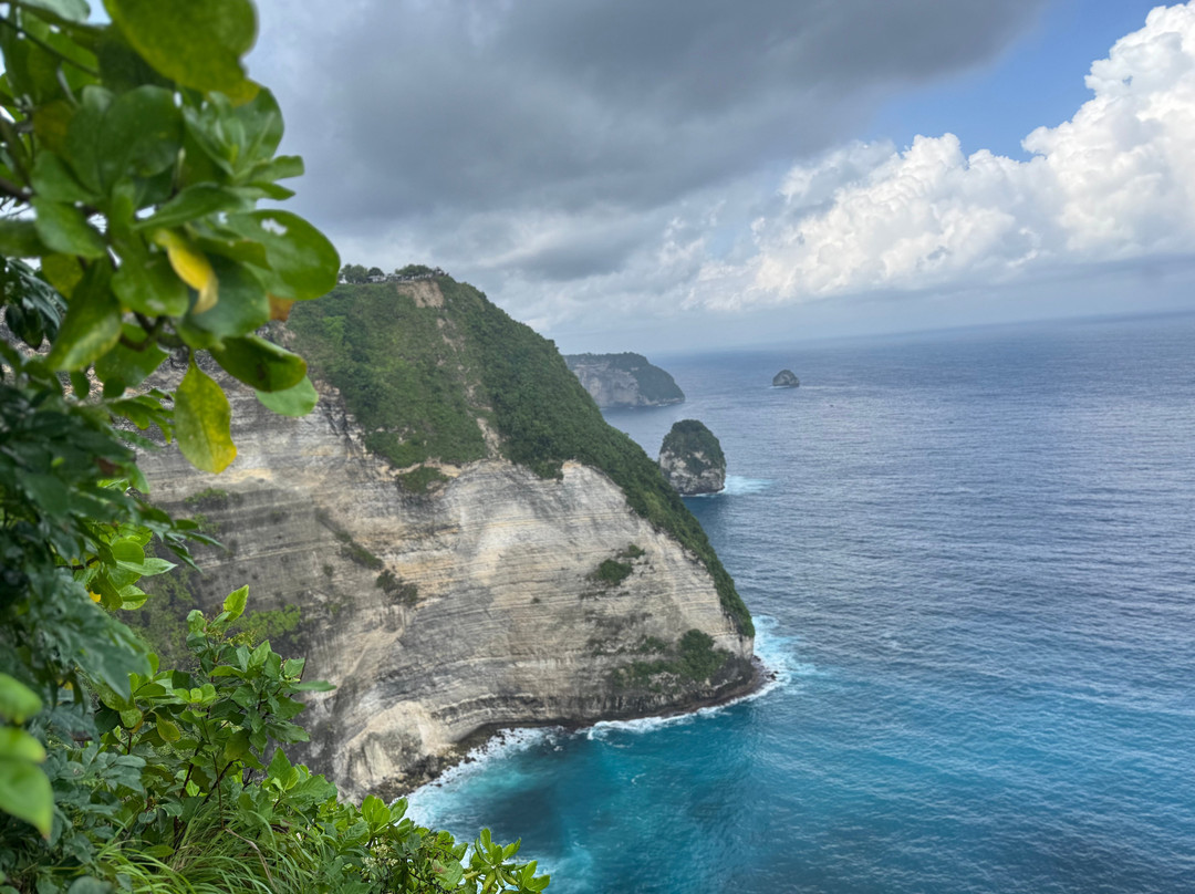 Bali Fun Trip-乌布必去景点