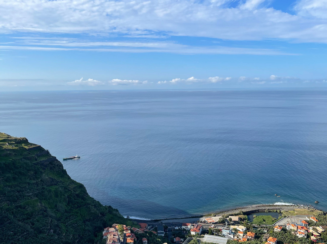 Dragon Tree Travel-沙尔必去景点