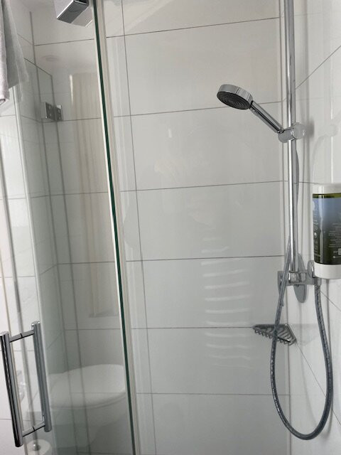 Muensterlaender Hof主图