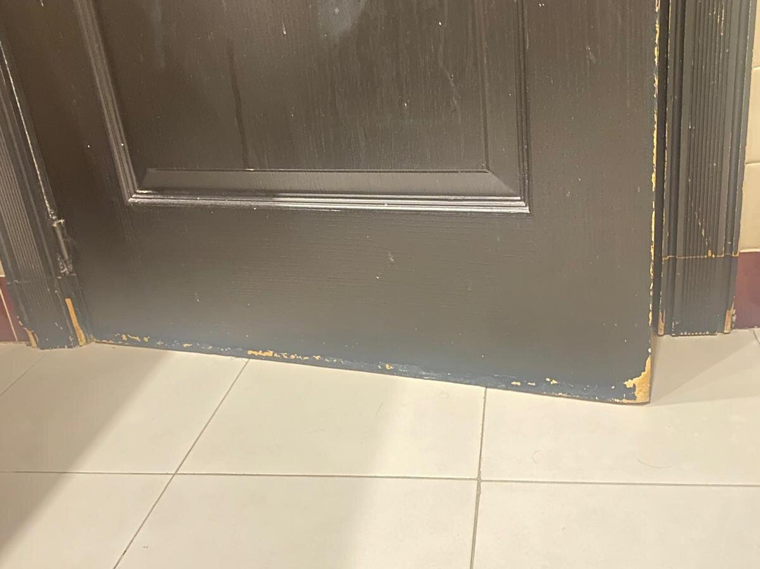 Abba Euskalduna Hotel主图