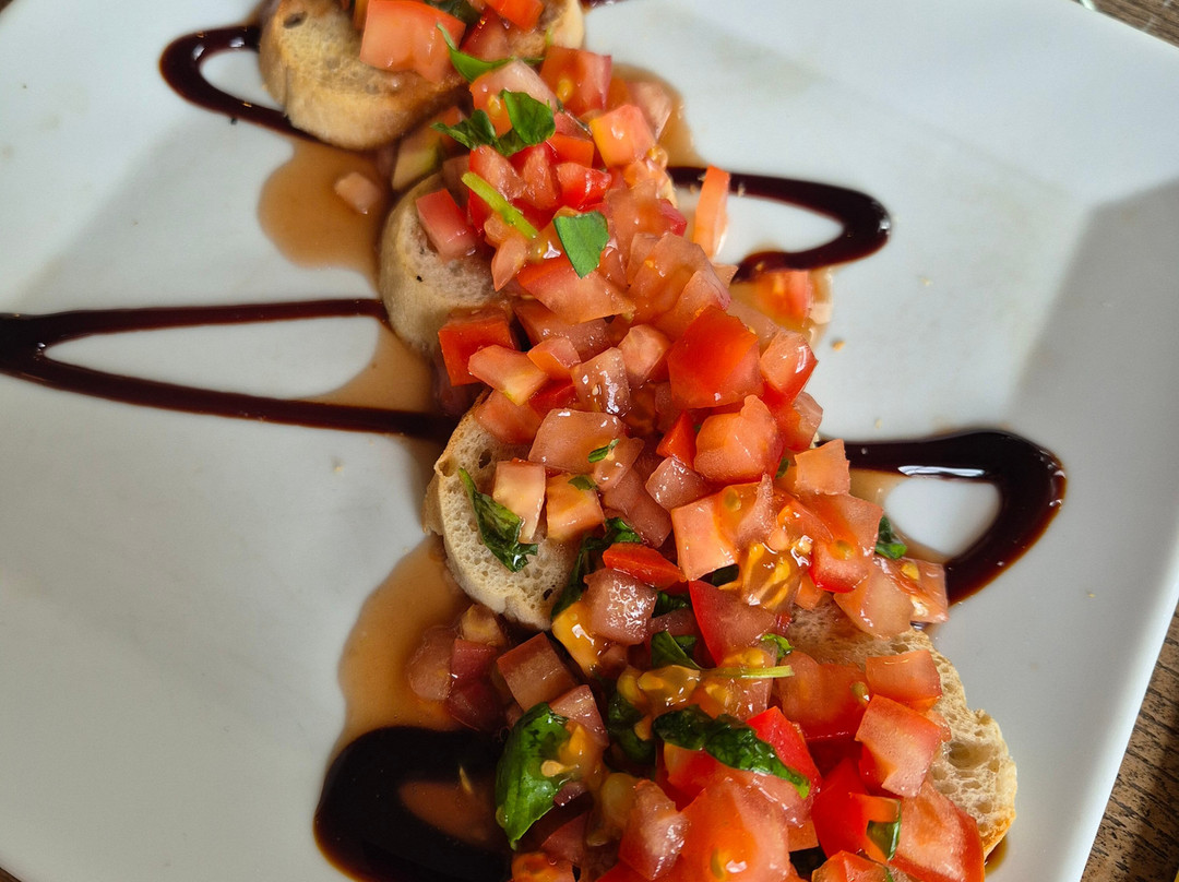 Hotel Cafe del Maar主图