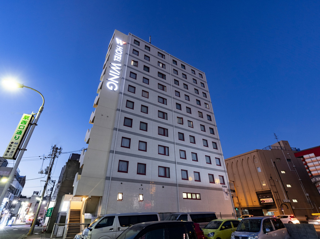 下关市酒店住宿-下关永国际酒店