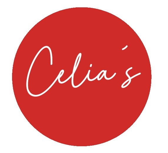 Celias Restaurante