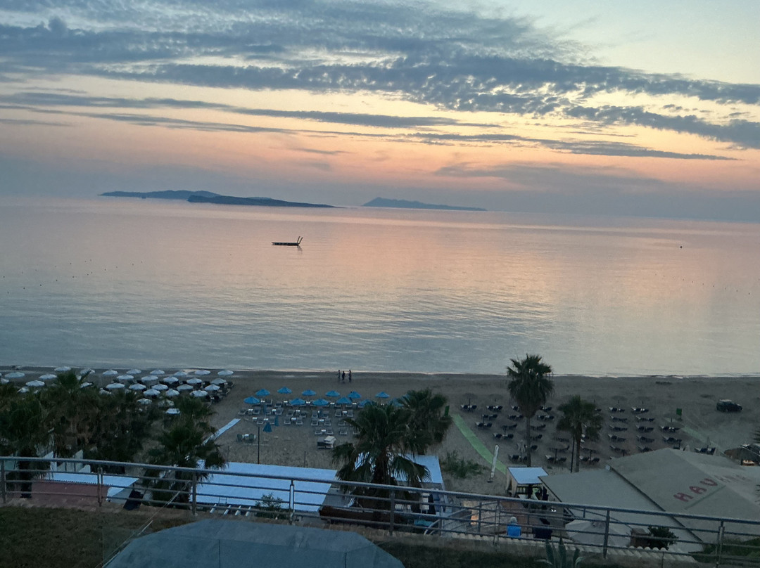 Pictures Suites主图