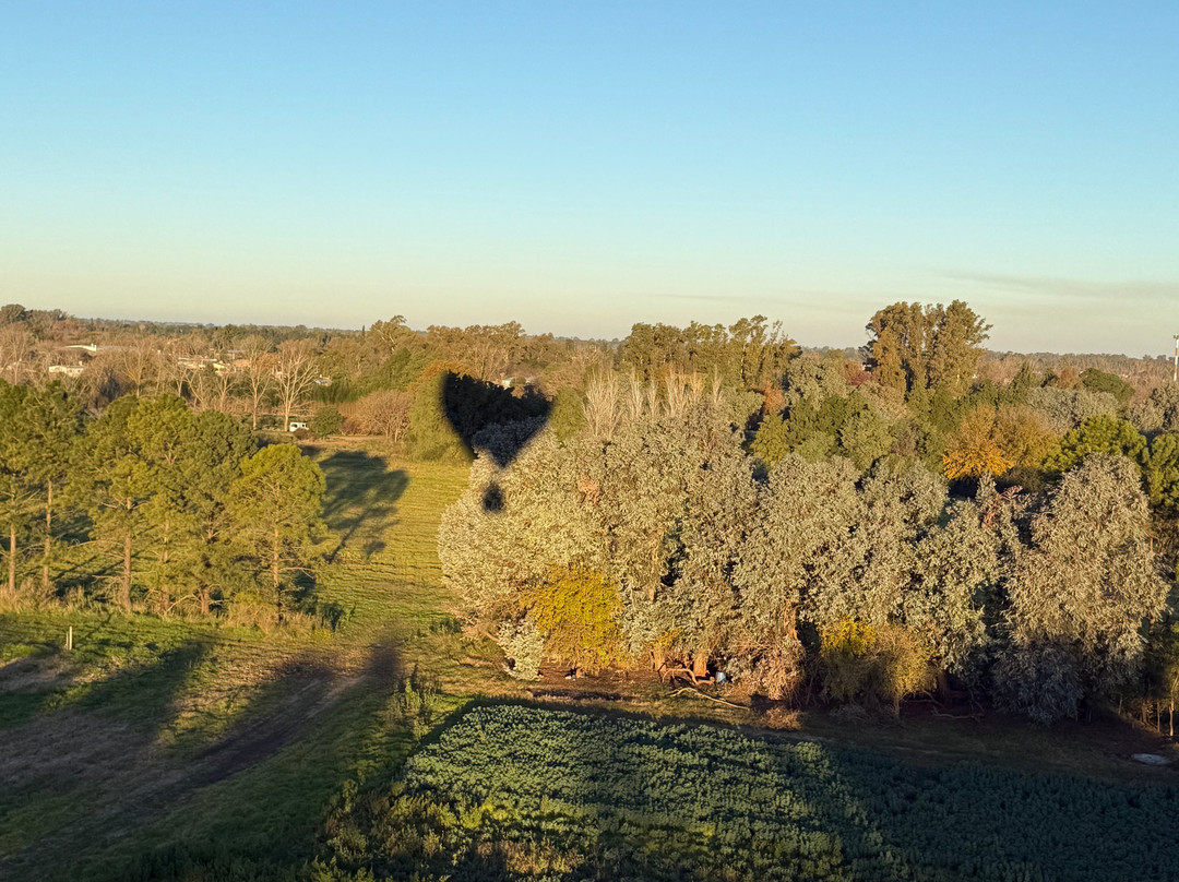 T3Balloon-Lujan必去景点