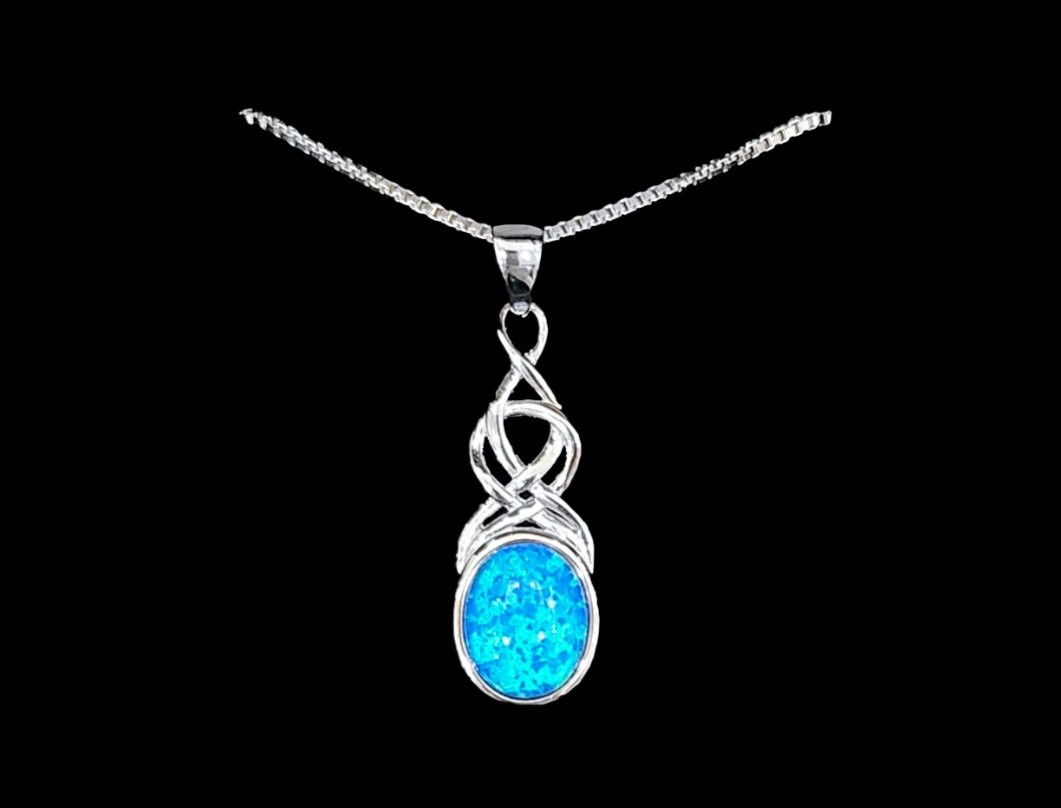 Zenchi Jewelry-皮奥里亚必去景点