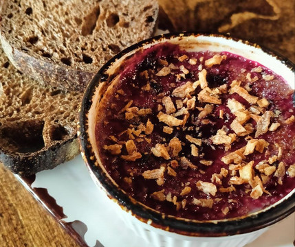 Pub Poltora Pitbulya