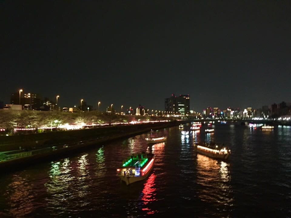 ＷＩＮＥＳＨＯＰ&ＢＡＲ・お静