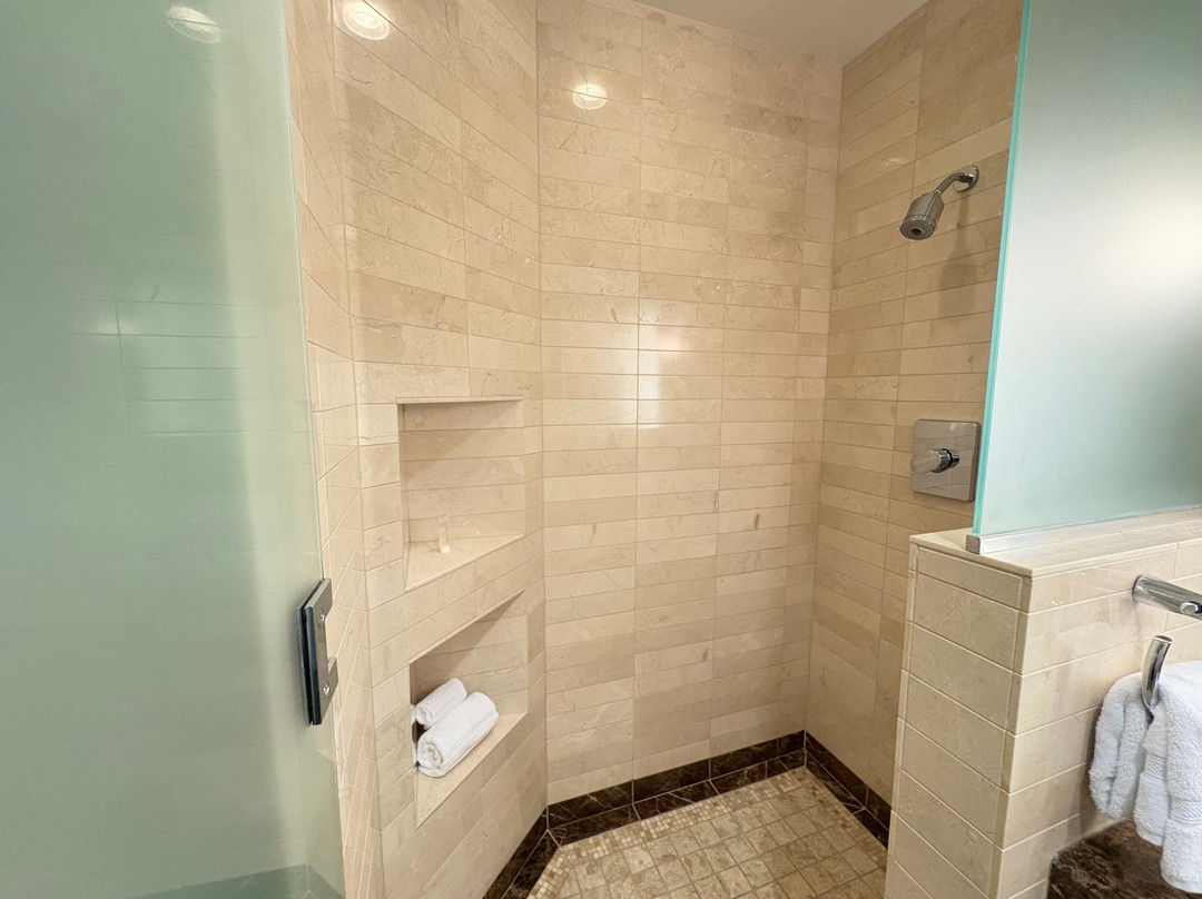 Inn at Water's Edge主图