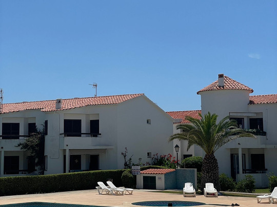 Neway BCN-马洛卡岛必去景点