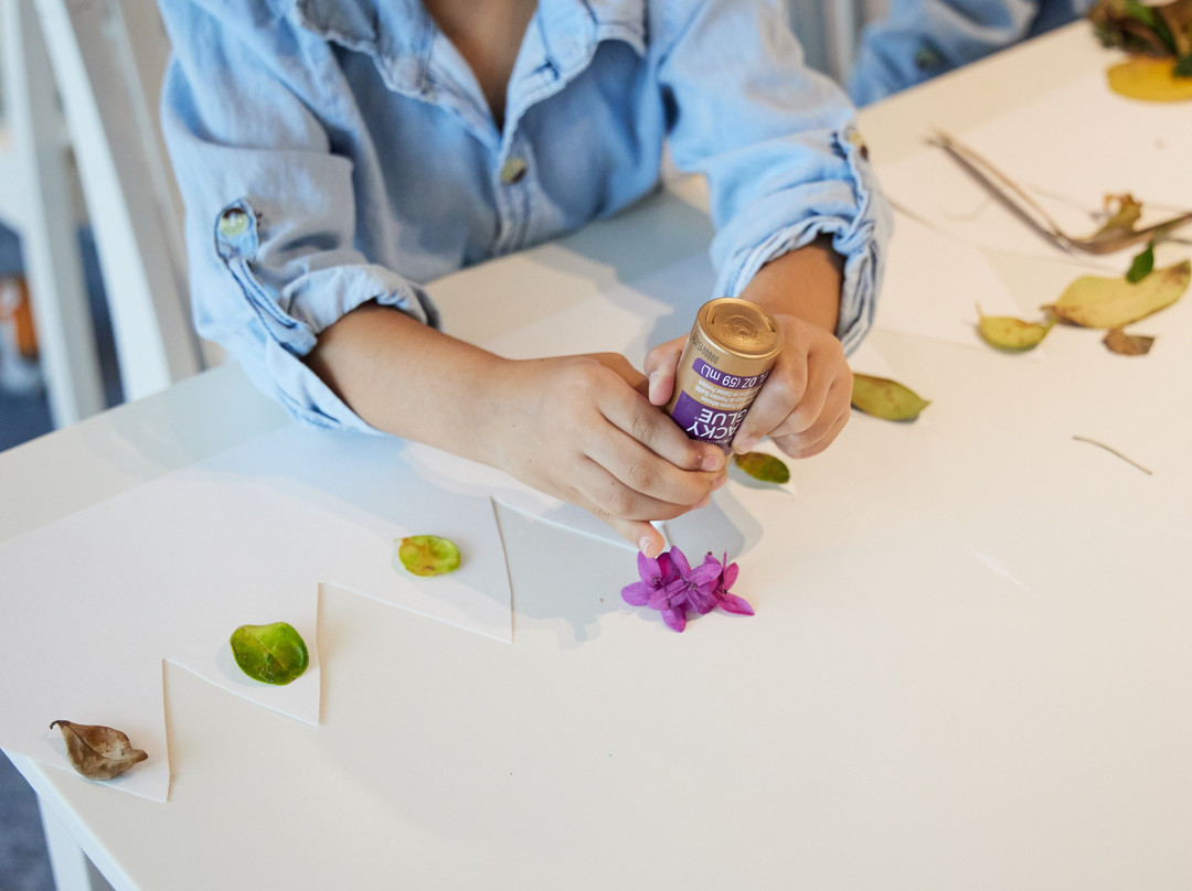 南海滩1号酒店主图