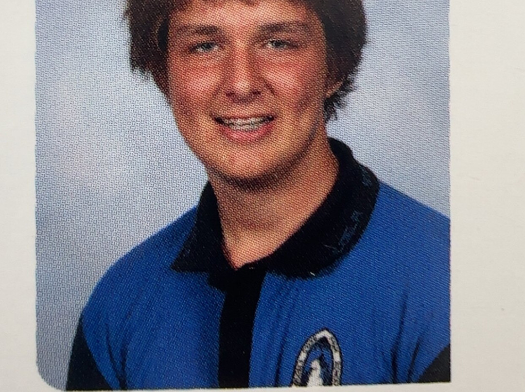 The Rabbit Hole Coffee Cafe