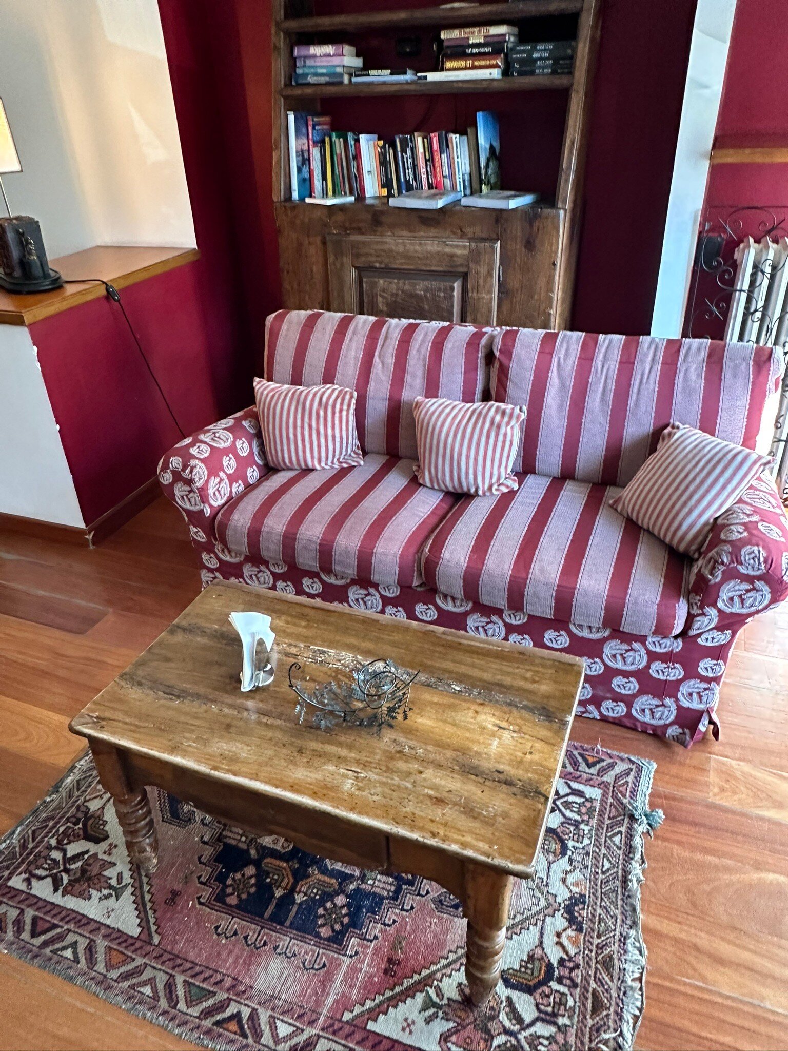 克莱斯特艾特杜克酒店-官方