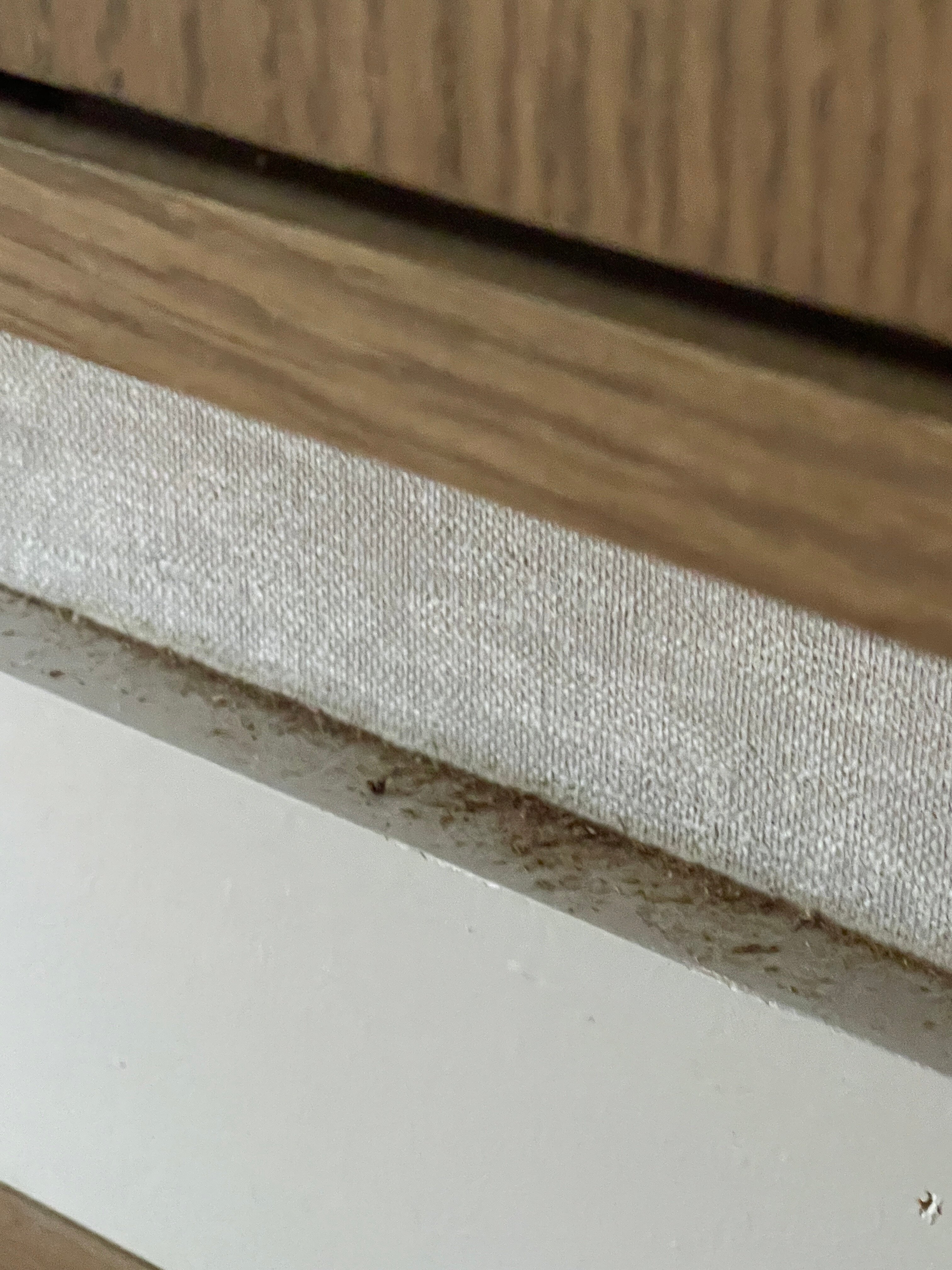 亨茨维尔威斯汀酒店-官方