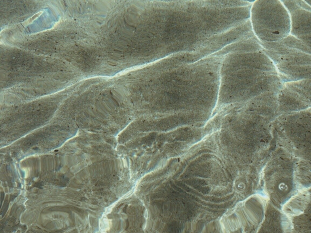 Lido degli Angeli-切萨雷奥港必去景点