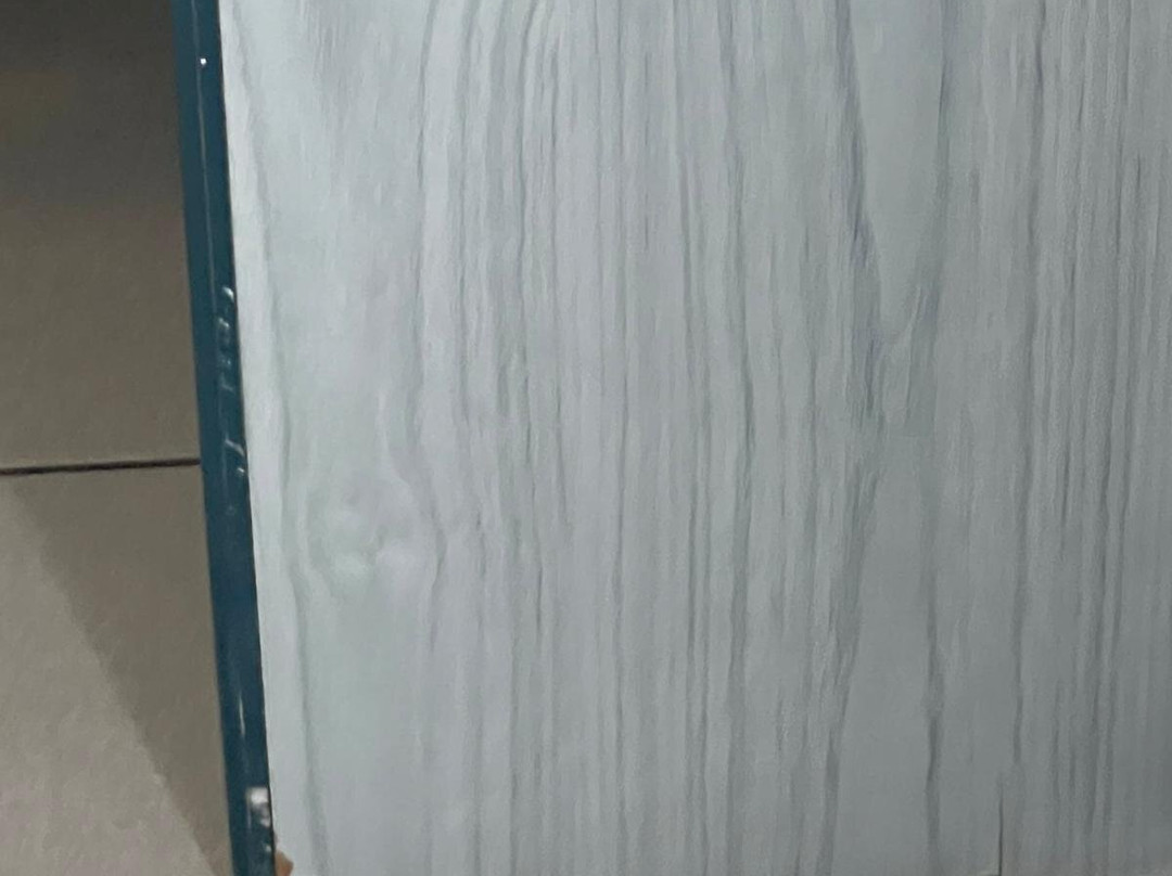 Kassavetis Center - Hotel Studios & Apartments主图