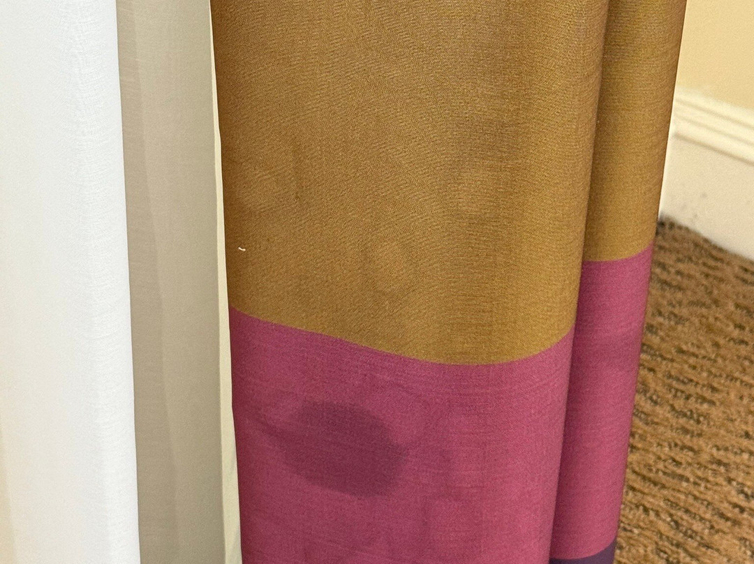 Alluvian Hotel主图