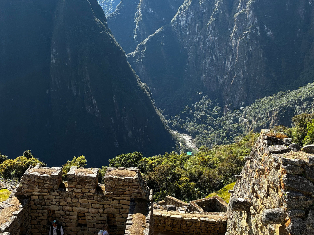 FLAMINGO TOURS PERU-阿雷基帕必去景点